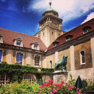 CES Cambridge MA 2_float