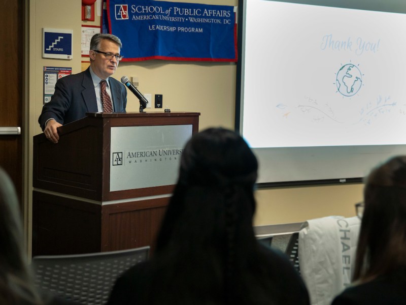 SPA‐361 Portfolio Objectives